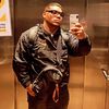 mone_244