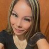 mercedemartinez1