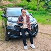jovirahmadsyahputra