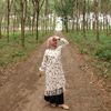 anizainall