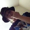 adam_snyder