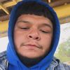 fernandojrluna