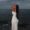 xrisi_pisi