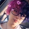 sleep_deprived_potato34
