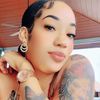 ms_whiiteyy