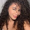 mariarochelaa