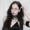 Irina ☽︎