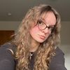 emilyyy.michelle