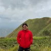 qwertyloup