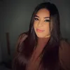 tassyrodrigues_