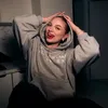 КУКОЛКА💋