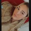 noaroval123