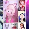 sugarpanda48