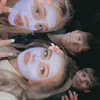 rhiannawilsonn