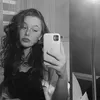 daniela.xk