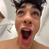 gavino_ffo