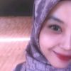 ofsalmahamidah