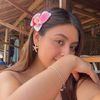 andreaah28