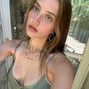 leahpettit