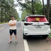 duytrancar76_43