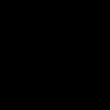 claiiireblack