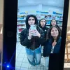 ayeshakx