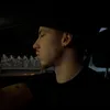 matthias_sd