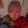 notsuicidleatall