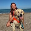 Lifewithroli | UGC creator