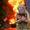 lexa.the.racoon