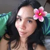floralfew