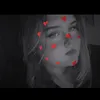 just_.hope