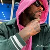 Dedathug officiel