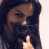 lizdancingqueen