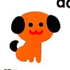 goobyjooby