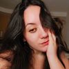 milena.mosienko