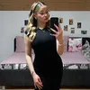 geisznatalia