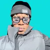 soultanscreezy
