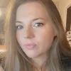 jessikaaaaaaa35