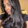 iamgabrielaaleir_