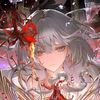 fari_gag