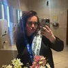 strawbigayle