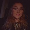 aly.brianna