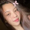 jhessamarie_