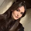 heloise.gret