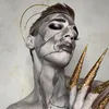 iamnovadon