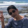 www.tiktok.comnorma7