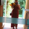 gio__038