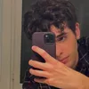 gabrieleturazzo_