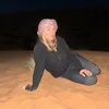 sandramarie8